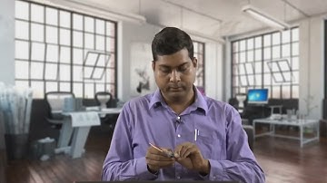 Trusses and Space Frames #swayamprabha #ch28sp