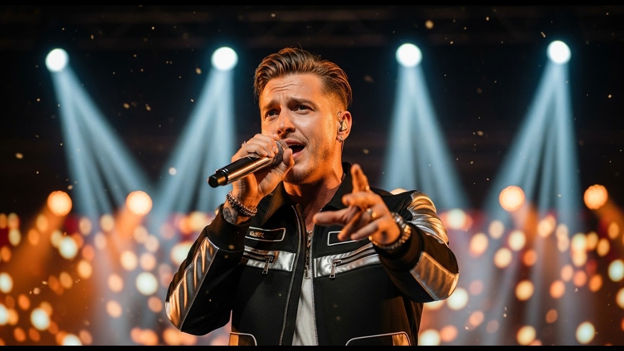 QUASE NÓS 💔 | Música Sertaneja Romântica 2026 🎶 (Hit Apaixonado) [4K]