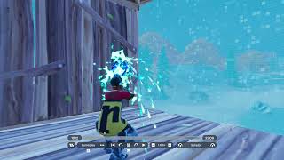 how i won on ranked cup