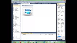 Many Feature Program Visual Basic Tutorial 3 - Logging In