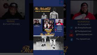 Is The NHL ready for its first black owner?!?!?