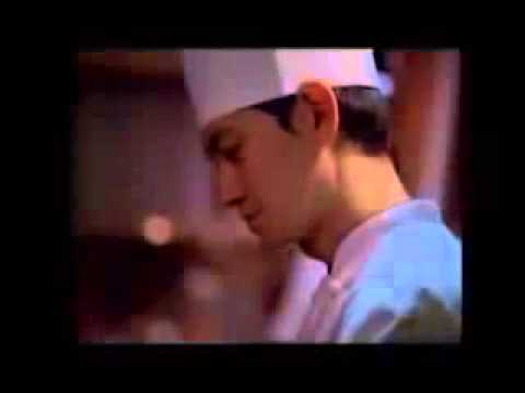 Tokyo Gas Commerial: Suzuchuu: The Teacher's Voice (Eng Sub)