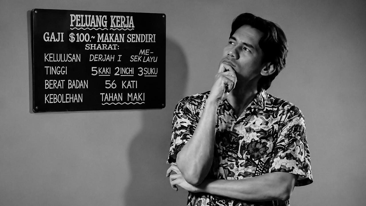 ROAD 500⭐ - TOPUP DI KEDAIRUNCITSOLOZ.MY