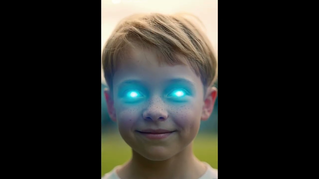 Finn 3|  movie (short film ) |ratedpg13| 