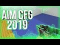 AIM CFG ЗА КОТОРЫЙ ТЕБЯ...                                              CS 1.6❤ КС 1.6♛BEST AIM CFG♛