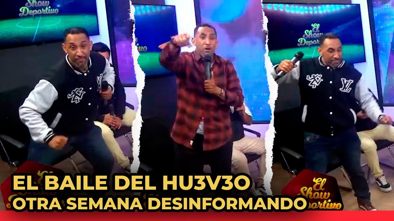 LAS NOTICIAS DE SANDRO 💨 | ALIANZA Y LA SUDAMERICANA | EL GOLPE DE GODOS | Resumen El Show Deportivo