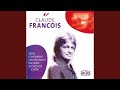 Miniature de la vidéo de la chanson Le Monde Est Grand, Les Gens Sont Beaux (Live)