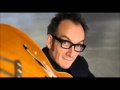 Elvis Costello and the Attractions Live Hammersmith Palais 19-10-83 (HQ Audio Only)