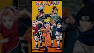 Shinchan Real Life House