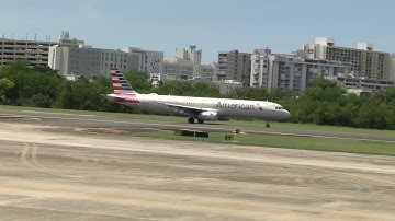 DO THE NEED MORE PRACTICE?