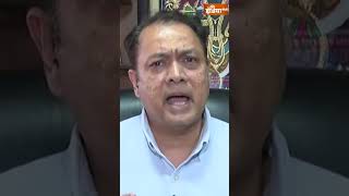 जो गलतियां पिछली सरकार ने की वो हमारी सरकार नहीं करेगी- #nitintyagi #bjp #delhimcd #cmrekhagupta