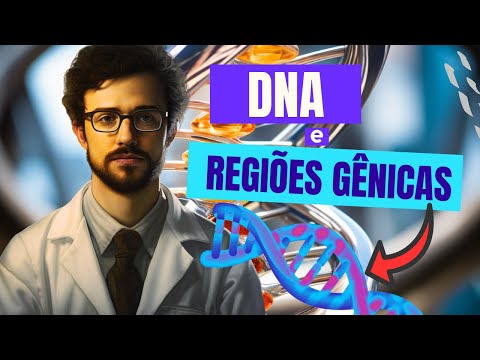 Vídeo: O Sequenciamento De RNA Revela Um Motivo Adicional De Ligação A Crz1 Em Promotores De Seus Genes-alvo No Patógeno Fúngico Humano Candida Albicans