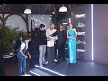 Variety India Unveiling Event | Official Cover Launch