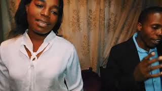 Download lagu Cainlop Brothers  Video Vabereki