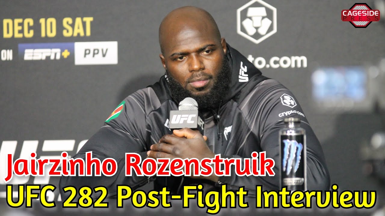 jairzinho-rozenstruik-on-return-to-form-in-finish-of-chris-daukaus
