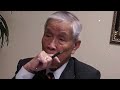 Huy Tâm Channel - Thư số 168, Gửi những người lính QĐNDVN