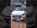 സിംഗിൾ ഓണർ ഐ ട്വൻ്റി സ്വന്തമാക്കിയാലോ. #i20 #hyundai