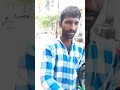 scam on your goodness of donation, watch this person says about his work, is this business or what?