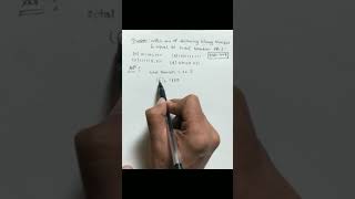 Famous Get Binary Value Of Given Octal Number Net Worth