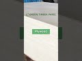 China Plywood Factory Premium Plywood Manufacturer for Furniture and Construction