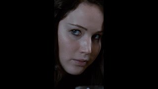 Hunger Games x NBA on Prime Video: Can You Shoot? | Prime Video