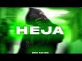 Kerchak x Gazo x Mougli jersey / Drill Type Beat 2023 - "HEJA" (Prod. By Sakumo)