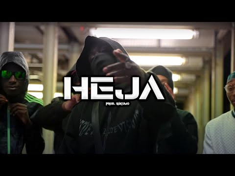 Kerchak x Gazo