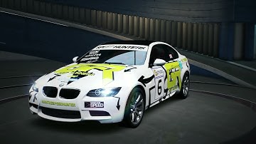 Need For Speed Hot Pursuit: Remastered (2020) - PROSTREET WRAP EDIT SHOWCASE