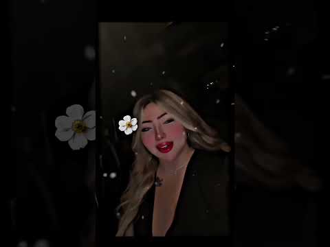 يروح غالي يجي اغلي اكسبلور دويتو ترند تصميم فيديوهات حالات واتس