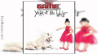 The Game - Fk Yo Feelings Ft. Chris Brown &amp; Lil Wayne - 04 Blood Moon: Year of the Wolf
