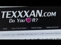 XXX.com Revenge: Lawsuit Filed Against 'Revenge Porn' Sites