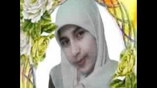 I miss U Zaskia S feat Irwansyah