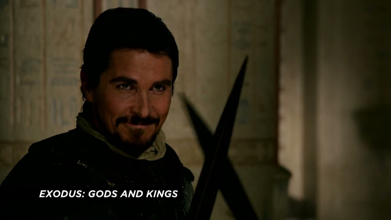 Cinemax - Instant Upgrade Image Promo 2016 - Full High Definition Version