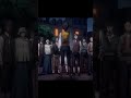 Спасите маркиза Castlevania Nocturne #youtubeshorts #врекомендации