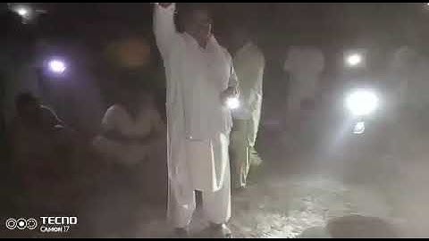 Waseem gujjar vs sahboo new 2021💪