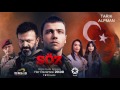 Söz Dizi Müzikleri Son Nefes 