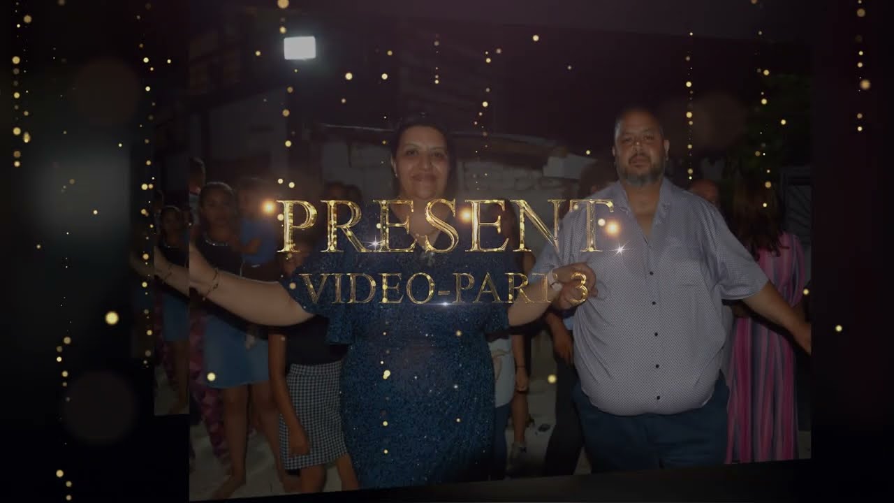 Sunet Svadba Princ Elvedin Kaj Gazdite Emrah&Fikrija(PART 3) Ork Elmas Bend  (OFFICIAL VIDEO)