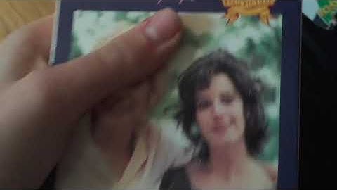 My VHS Collection (as of 10/27/18) Part 7