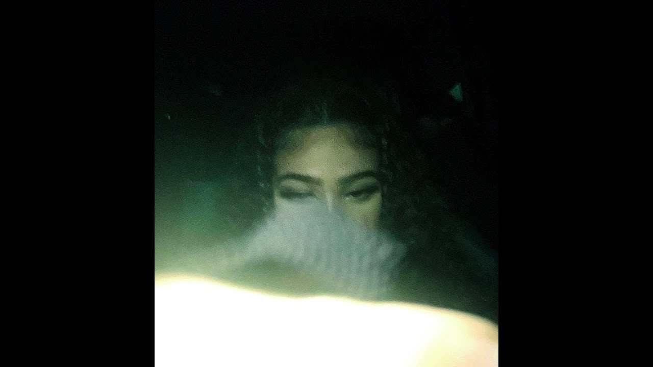 [FREE FOR PROFIT] Luciano Type Beat - 