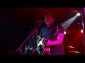 Girl I Left Behind - LOGAN MIZE - Sullivan, MO 2/16/2013