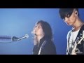 DIR EN GREY -「蒼い月 | Aoi Tsuki」[LIVE] (Esp/Eng Sub)