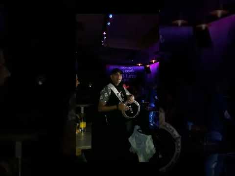 darbuka/ τουμπελέκι /τουμπερλεκι