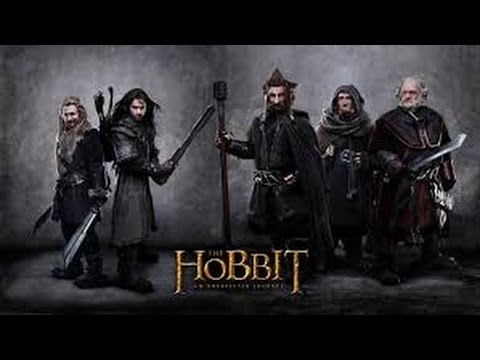 action-movies-hollywood-hobbit-latest-movies-hollywood-hobbit