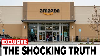 10 Amazon Shopping Hacks to Slash Your Spending Instantly