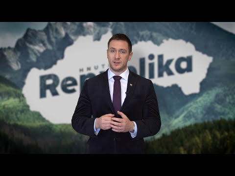 Video: Ian Bohen Čistá hodnota: Wiki, ženatý, rodina, svatba, plat, sourozenci