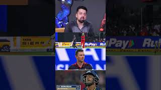 Introducing the “CrickoWear Pro Band,” a revolutionary next-generation smart wearable🎉