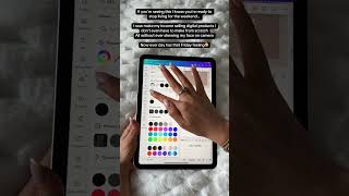 Comment ‘start’ and I’ll send you my free guide on how to start selli...