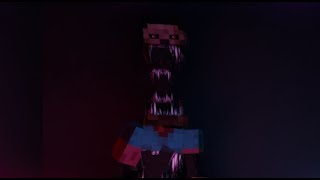 Anomaly Sighting