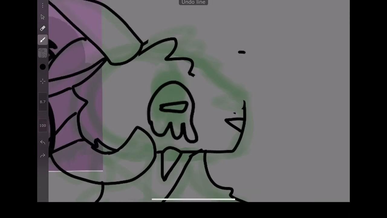 The keeper bamboozled firefly DTA entry YouTube