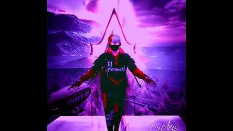 It Took 1 minutes to make Ultra smooth Transition || Go 1k  @luckydudeyt9486